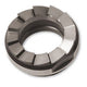 Cycplus vorkconus frees 1 enkel cyclus 720023
