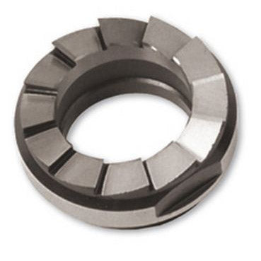 Cycplus vorkconus frees 1 enkel cyclus 720023