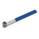 Cycplus grs cyclus afnemer cassette m pen ca