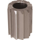 Cycplus cyclus zadelpenbuisruimer �26.2mm