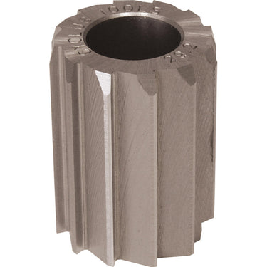 Cycplus cyclus zadelpenbuisruimer �26.8mm