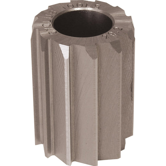 Cycplus cyclus zadelpenbuisruimer �27.0mm