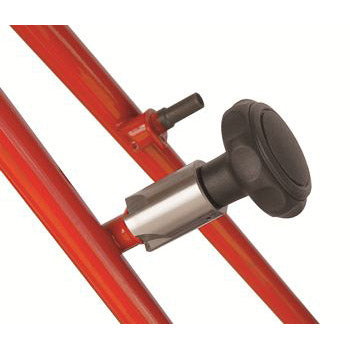 Cycplus handfrees cantilever nokken cyclus 720254