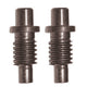 Cycplus cyclus vervangingspin 720937 voor bracketclipsleutel 720563