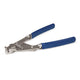 Cycplus remkabel spantang cyclus 720564