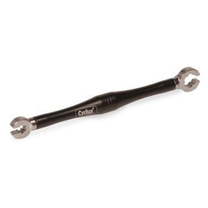 Cycplus spaaksleutel mavic cyclus 720604