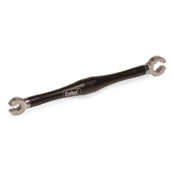 Cycplus spaaksleutel mavic cyclus 720604