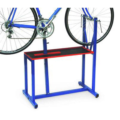 Repair Stand Workshop Cycle 2.0