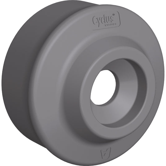 Cycplus cyclus opsteekadapter a 730011 voor reparatiestandaard 730007