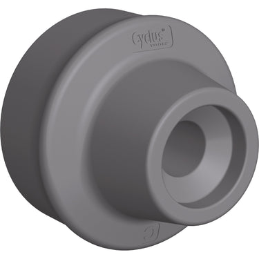 Cycplus cyclus opsteekadapter c7290013 voor reparatiestandaard 730007
