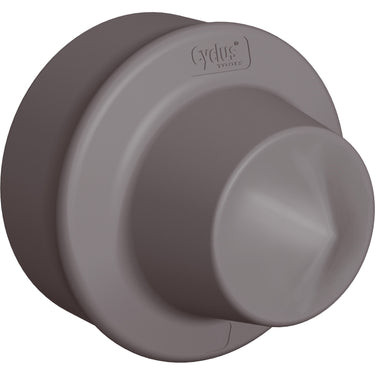 Cycplus cyclus opsteekadapt. f 7290016 voor reparatiestandaard 730007