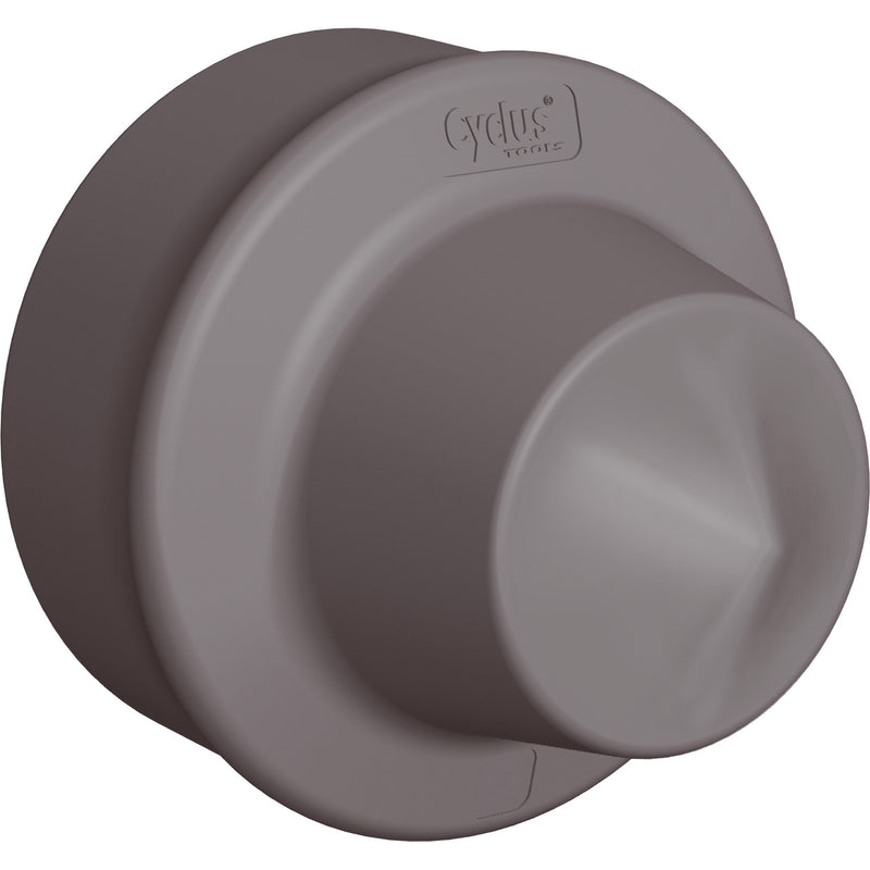 Load image into Gallery viewer, Cycplus cyclus opsteekadapt. f 7290016 voor reparatiestandaard 730007
