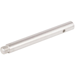 Cycplus cyclus metalen pin t.b.v. handvat bracketgereedschap