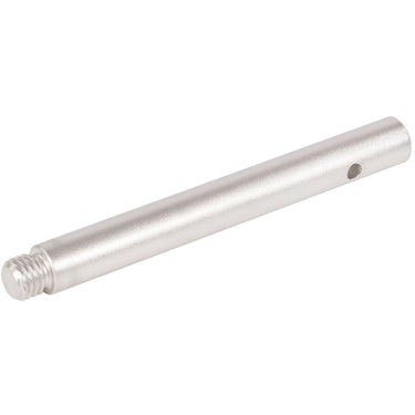 Cycplus cyclus metalen pin t.b.v. handvat bracketgereedschap