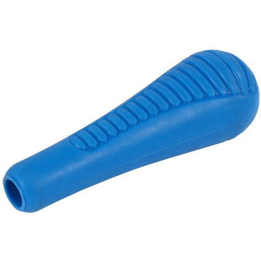 Cycplus cyclus handvat t.b.v. bracket gereedschap blauw