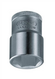 Gedore dop 3 4 6k 29mm (nml)