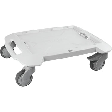 GEDORE L-BOXX Roller 1100 R