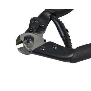 Kabelkniptang Icetoolz