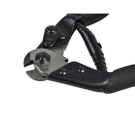 Kabelkniptang Icetoolz