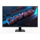 Gigabyte gs32q