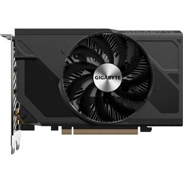 GIGABYTE GeForce 4060 D6 8G