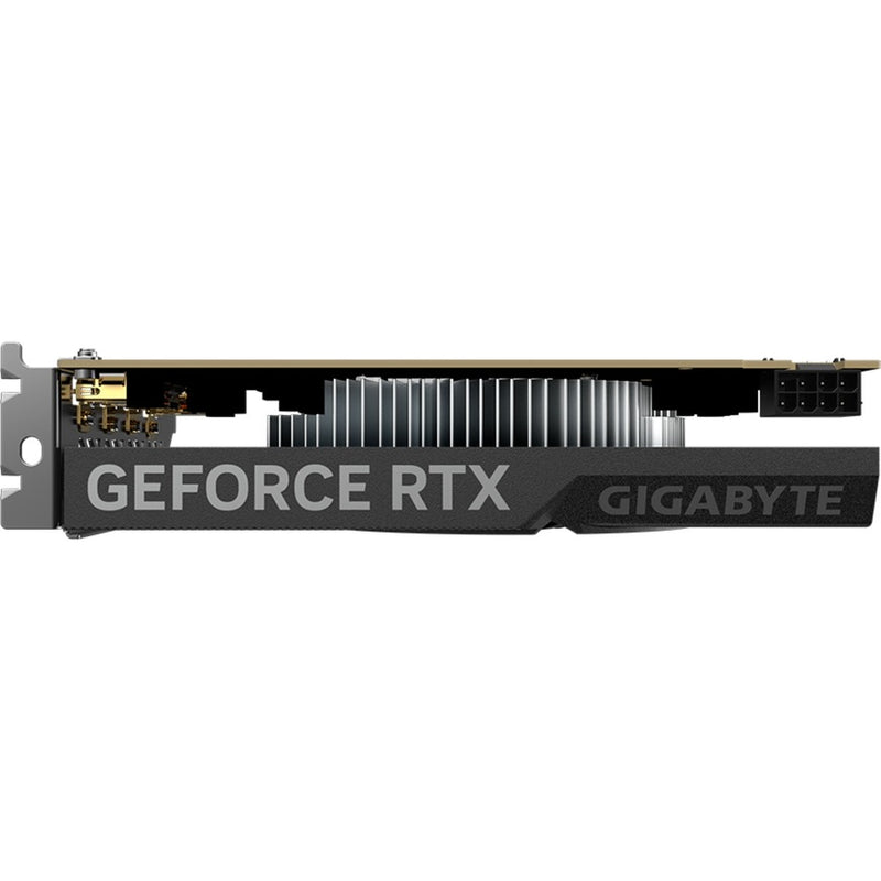 Load image into Gallery viewer, GIGABYTE GeForce 4060 D6 8G
