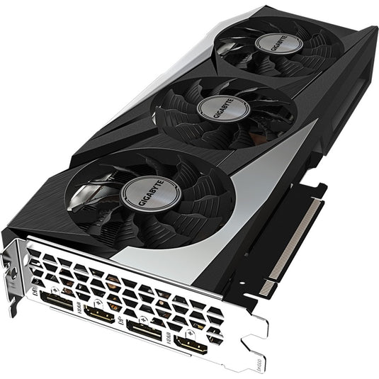 GIGABYTE GeForce RTX 3060 Gaming OC 12G V2