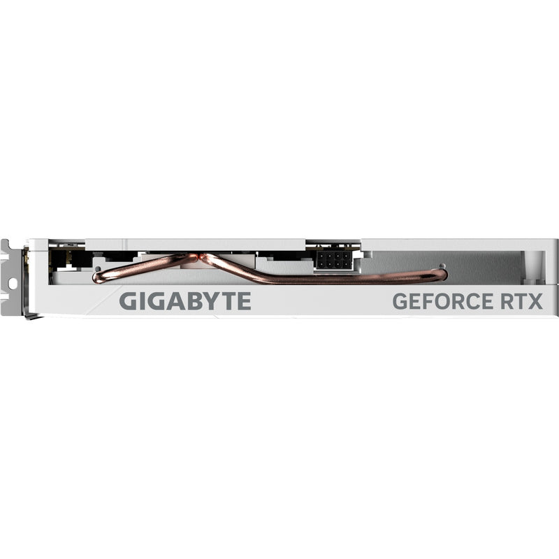 Load image into Gallery viewer, GIGABYTE GeForce RTX 4060 EAGLE ICE
