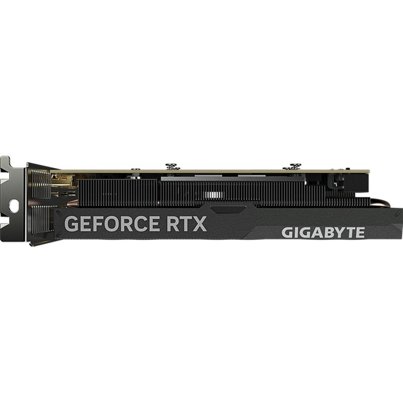 Load image into Gallery viewer, GIGABYTE GeForce RTX 4060 OC Low Profile 8G
