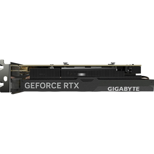 GIGABYTE GeForce RTX 4060 OC Low Profile 8G