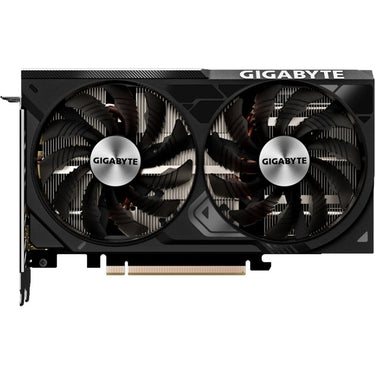 GIGABYTE GIGABYTE GeForce RTX 4070 WINDFORCE 2X OC 12G