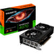 GIGABYTE GIGABYTE GeForce RTX 4070 WINDFORCE 2X OC 12G