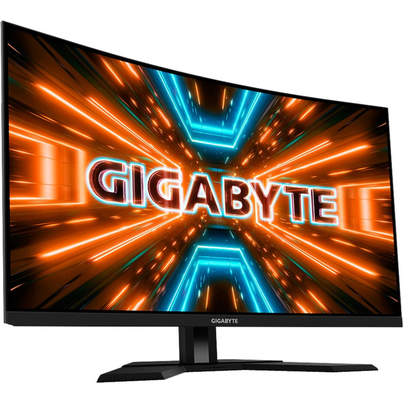 Load image into Gallery viewer, Gigabyte m32uc
