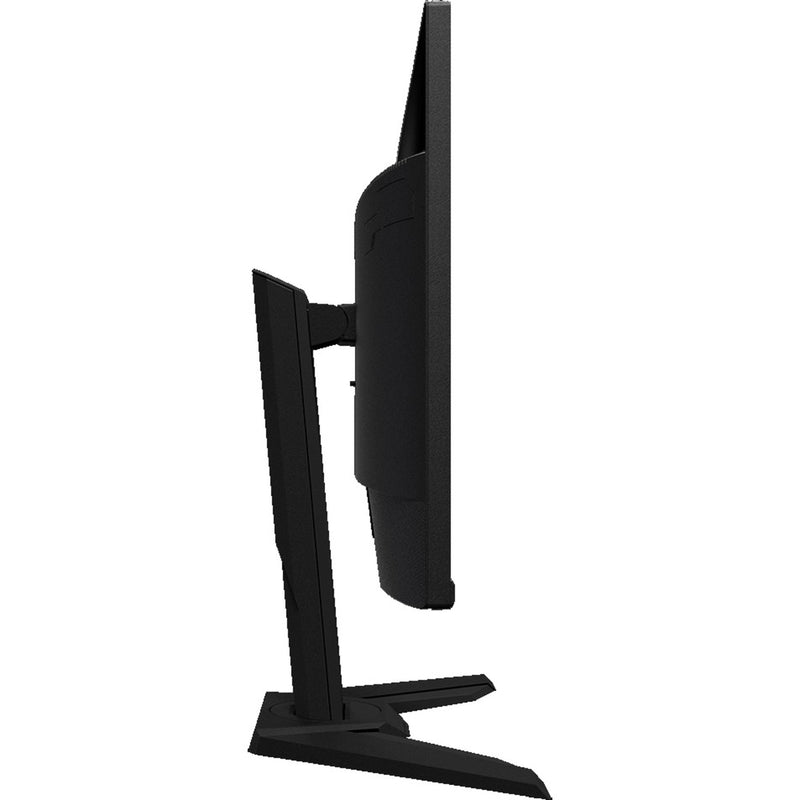 Load image into Gallery viewer, GIGABYTE M32U
