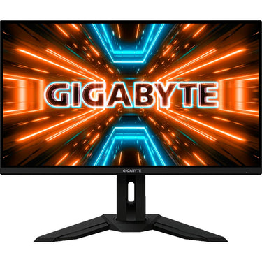 GIGABYTE M32U