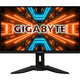 GIGABYTE M32U
