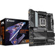 GIGABYTE GIGABYTE X670 AORUS ELITE AX