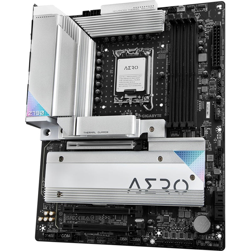 Load image into Gallery viewer, GIGABYTE Z790 AERO G
