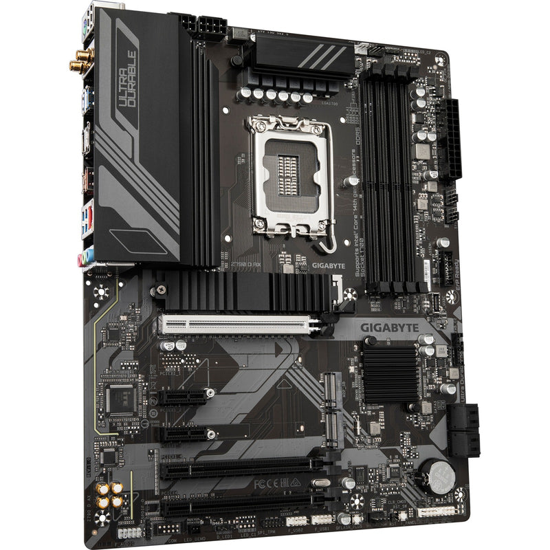 Load image into Gallery viewer, GIGABYTE Z790 D AX
