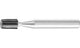 Pferd slijpbandhouder 6x10mm (u) | 5 stuks