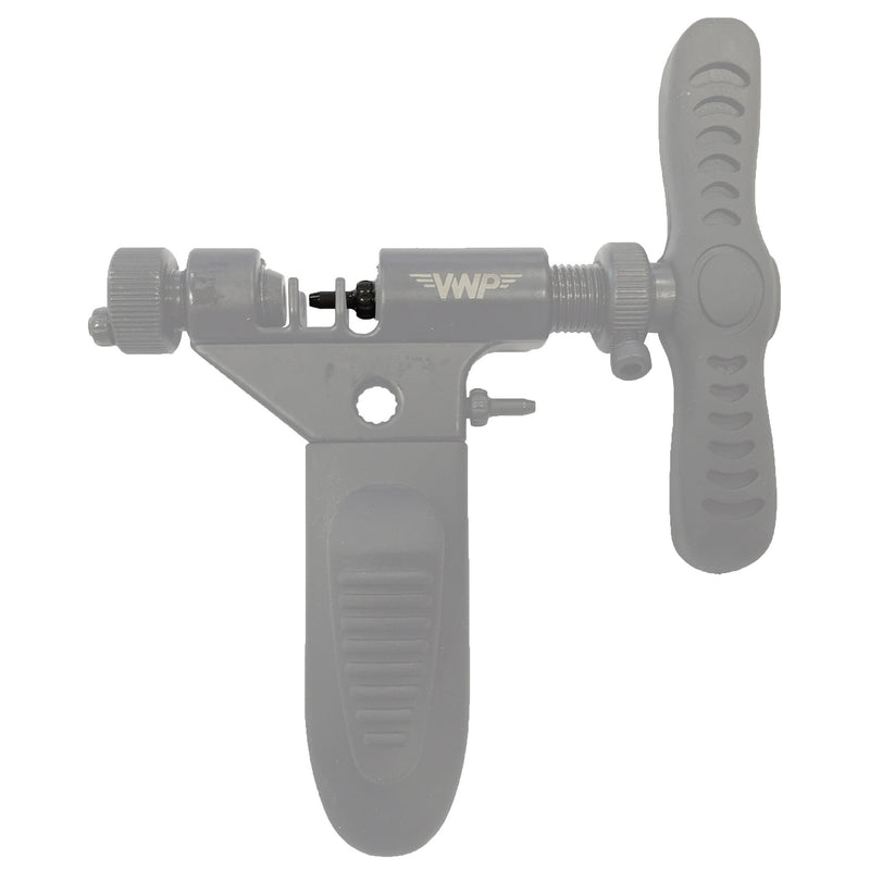 Load image into Gallery viewer, Vwp kettingponsstift fiets voor kettingpons
