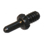 Load image into Gallery viewer, Vwp kettingponsstift fiets voor kettingpons
