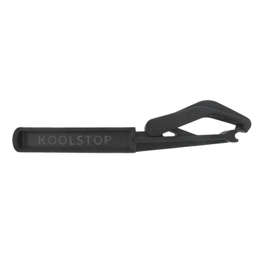 Koolstop bandenoplegger tire bead jack ks-tj zwart