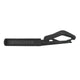 Koolstop bandenoplegger tire bead jack ks-tj zwart