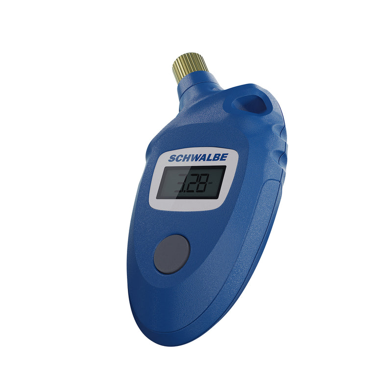 Load image into Gallery viewer, Schwalbe Airmax pro luchtdrukmeter

