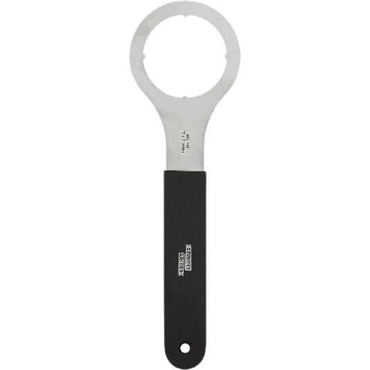 Sturmeyarcher sturmey archer sleutel voor c-50 htr148