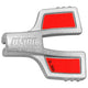 Unior nippelspanner 3.30