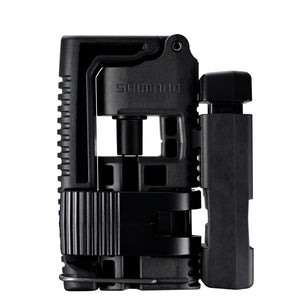Shimano snij montagegereedsch. tl-bh62 tbv schijfremleiding