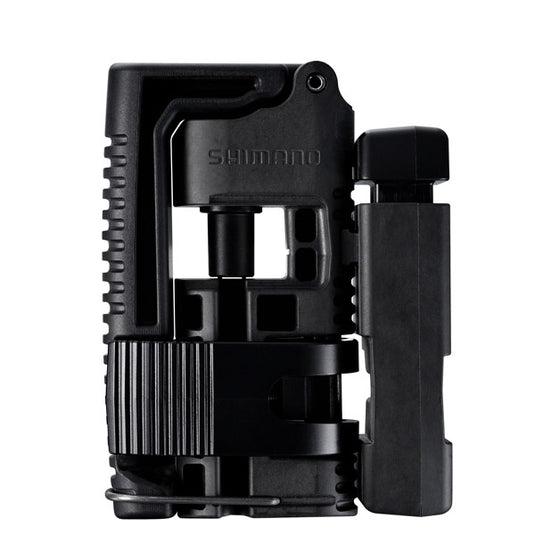 Shimano snij montagegereedsch. tl-bh62 tbv schijfremleiding
