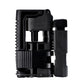 Shimano snij montagegereedsch. tl-bh62 tbv schijfremleiding